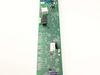 2378940-2-S-Frigidaire-316562004-CONTROLLER