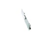 2378940-3-S-Frigidaire-316562004-CONTROLLER