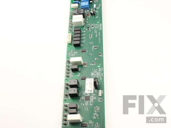 2378941-1-M-Frigidaire-316562014-CLOCK/TIMER