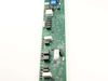 2378941-2-S-Frigidaire-316562014-CLOCK/TIMER