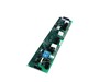 2378941-3-S-Frigidaire-316562014-CLOCK/TIMER