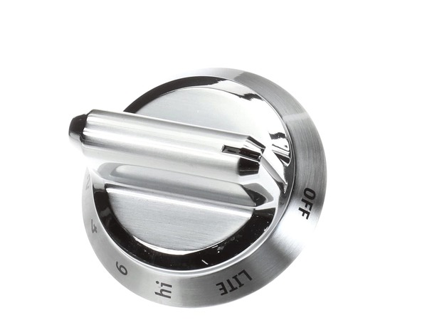 2378942-1-M-Frigidaire-316564619-Control Knob