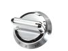 Control Knob – Part Number: 316564619