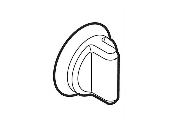 2378943-1-M-Frigidaire-316564620-KNOB