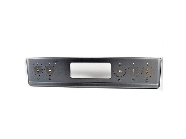 2378948-1-M-Frigidaire-316572436-PANEL