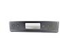 PANEL – Part Number: 316572436