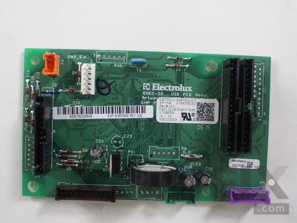 2378954-1-M-Frigidaire-316575430-BOARD