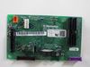 2378954-2-S-Frigidaire-316575430-BOARD