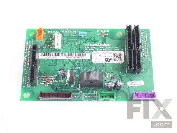 2378955-1-M-Frigidaire-316575431-BOARD