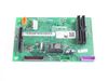 2378955-2-S-Frigidaire-316575431-BOARD