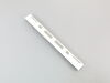 Door Cap Trim - Bisque – Part Number: 316575502