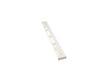 2378956-3-S-Frigidaire-316575502-Door Cap Trim - Bisque
