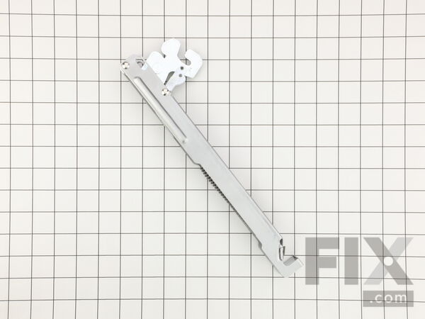 2378959-1-M-Frigidaire-316575909-HINGE
