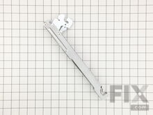 HINGE – Part Number: 316575909