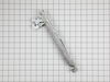 2378959-2-S-Frigidaire-316575909-HINGE