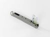 2378959-3-S-Frigidaire-316575909-HINGE
