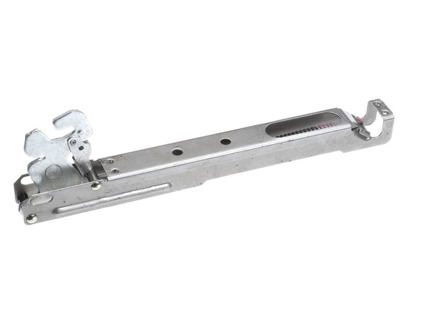 2378960-1-M-Frigidaire-316575910-HINGE
