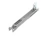 2378960-2-S-Frigidaire-316575910-HINGE