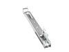 2378960-3-S-Frigidaire-316575910-HINGE