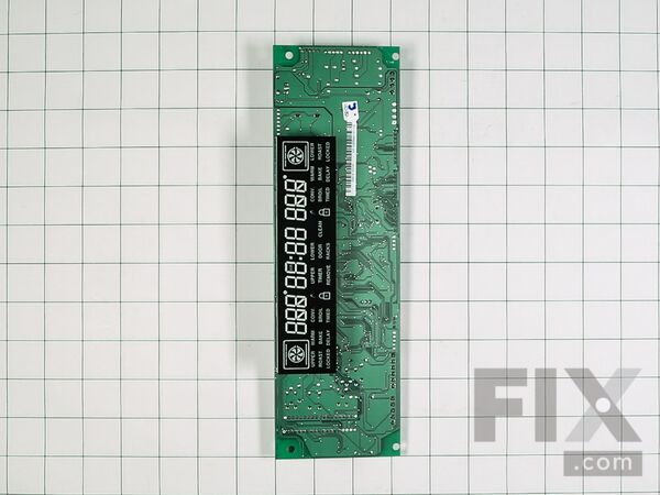 2378961-1-M-Frigidaire-316576300-CONTROLLER