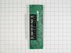 CONTROLLER – Part Number: 316576300