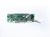 2378961-2-S-Frigidaire-316576300-CONTROLLER