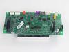 2378961-3-S-Frigidaire-316576300-CONTROLLER