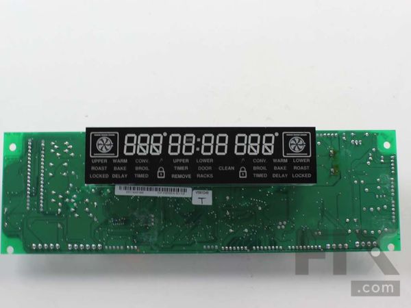 2378962-1-M-Frigidaire-316576301-CONTROLLER