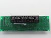 2378962-2-S-Frigidaire-316576301-CONTROLLER