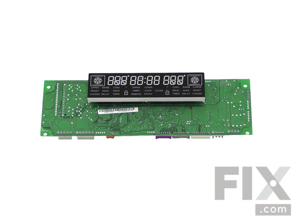 2378963-1-M-Frigidaire-316576302-CONTROLLER