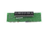 2378963-2-S-Frigidaire-316576302-CONTROLLER