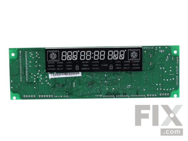 2378964-1-M-Frigidaire-316576303-CONTROLLER
