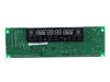 2378964-2-S-Frigidaire-316576303-CONTROLLER
