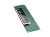 2378964-3-S-Frigidaire-316576303-CONTROLLER