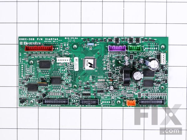 2378965-1-M-Frigidaire-316576430-BOARD