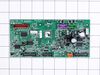 2378965-1-S-Frigidaire-316576430-BOARD