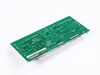 2378965-2-S-Frigidaire-316576430-BOARD