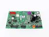 2378965-3-S-Frigidaire-316576430-BOARD