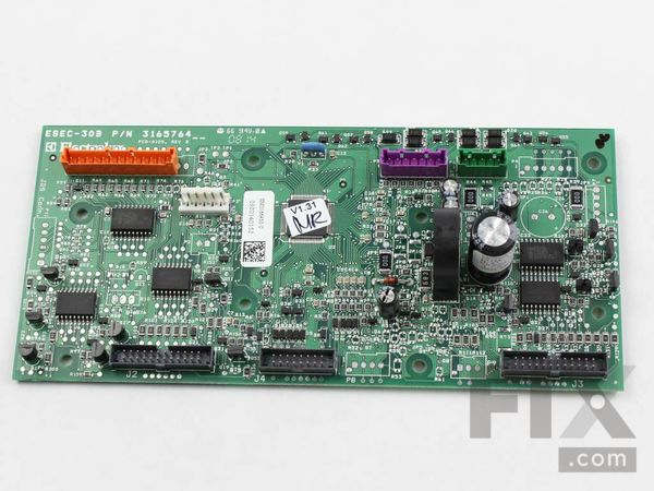 2378966-1-M-Frigidaire-316576450-BOARD
