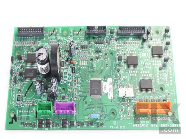 2378967-1-M-Frigidaire-316576451-BOARD