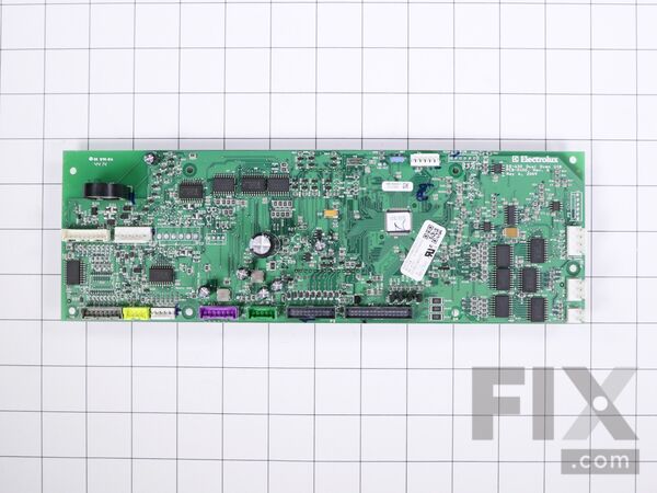 2378968-1-M-Frigidaire-316576600-CONTROL-ELECTRICAL