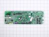 CONTROL-ELECTRICAL – Part Number: 316576600
