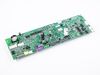 2378968-2-S-Frigidaire-316576600-CONTROL-ELECTRICAL