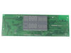 2378968-3-S-Frigidaire-316576600-CONTROL-ELECTRICAL