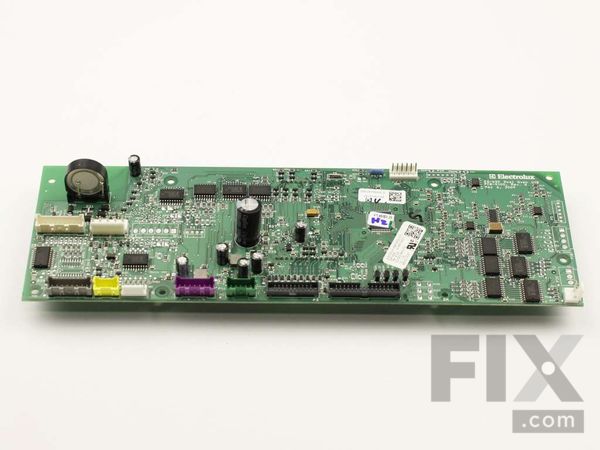 2378969-1-M-Frigidaire-316576601-CONTROLLER