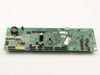 CONTROLLER – Part Number: 316576601