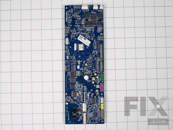 2378970-1-M-Frigidaire-316576602-CONTROL-ELECTRICAL