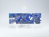 2378970-2-S-Frigidaire-316576602-CONTROL-ELECTRICAL