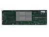 2378970-3-S-Frigidaire-316576602-CONTROL-ELECTRICAL