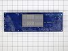 2378971-1-S-Frigidaire-316576603-Electronic Control Board